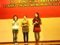 12122010 information day